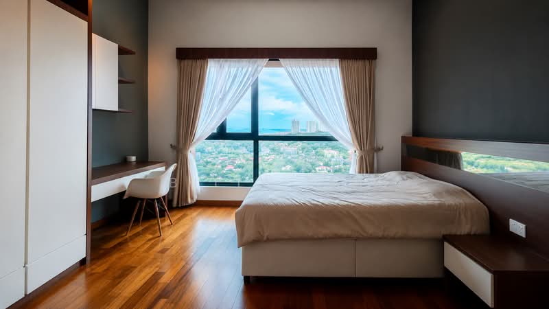 Kondominium untuk Dijual di Alila2 - Billy Teh - PropertyGuru.com.my