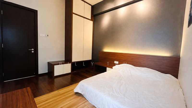 Kondominium untuk Dijual di Alila2 - Billy Teh - PropertyGuru.com.my