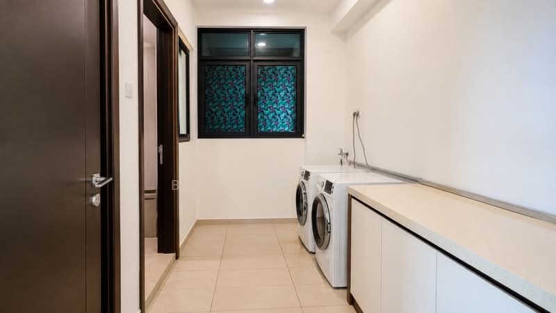 Kondominium untuk Dijual di Alila2 - Billy Teh - PropertyGuru.com.my