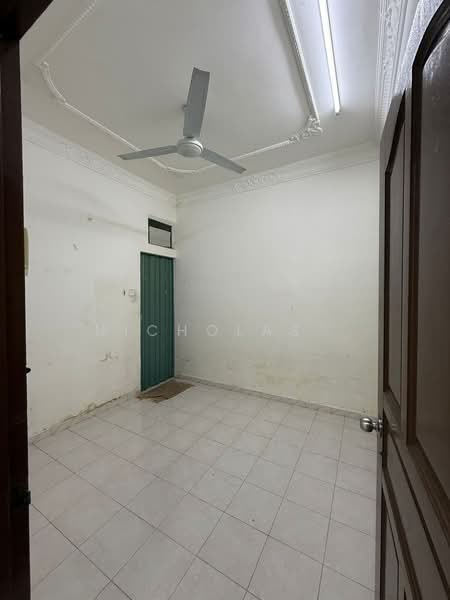 1-storey Terraced House for Sale in Taman Universiti (Skudai) - Nicholas . - Interior - PropertyGuru.com.my