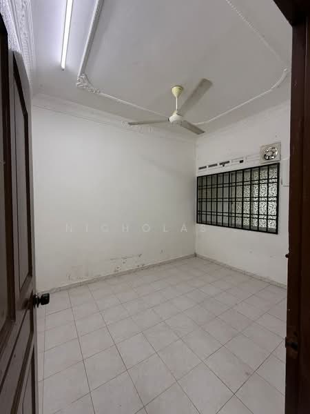 1-storey Terraced House for Sale in Taman Universiti (Skudai) - Nicholas . - Interior - PropertyGuru.com.my