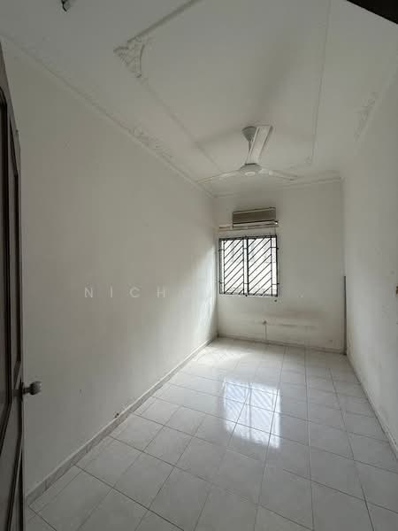 1-storey Terraced House for Sale in Taman Universiti (Skudai) - Nicholas . - Interior - PropertyGuru.com.my