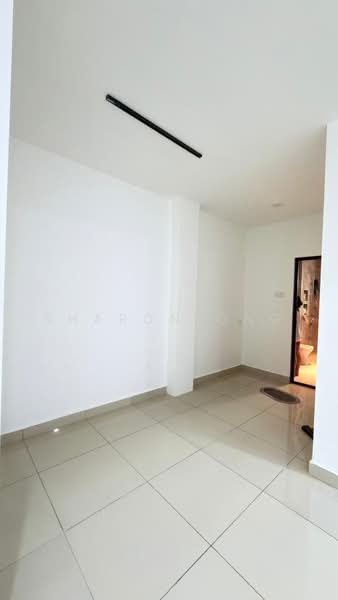 Rumah Teres 2 Tingkat untuk Dijual di Kulai (Johor) - Sharon Ong - Interior - PropertyGuru.com.my