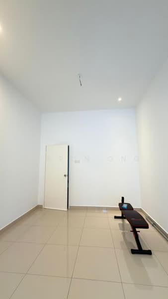 Rumah Teres 2 Tingkat untuk Dijual di Kulai (Johor) - Sharon Ong - Interior - PropertyGuru.com.my