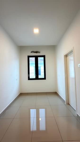 Rumah Teres 2 Tingkat untuk Dijual di Kulai (Johor) - Sharon Ong - Interior - PropertyGuru.com.my