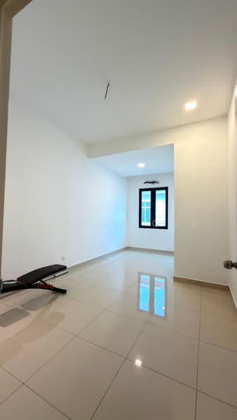 Rumah Teres 2 Tingkat untuk Dijual di Kulai (Johor) - Sharon Ong - Interior - PropertyGuru.com.my