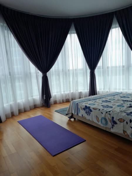 Condominium for Sale at Teega Residences - Bella Ho - PropertyGuru.com.my