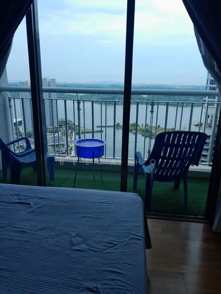 Condominium for Sale at Teega Residences - Bella Ho - PropertyGuru.com.my