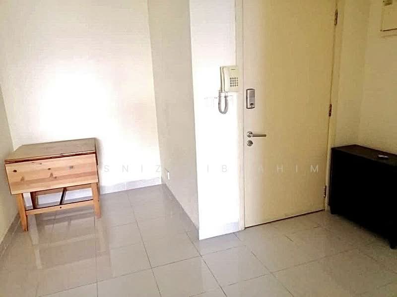 Kondominium untuk Disewa di Seri Maya Condominium - Hasniza Ibrahim - Interior - PropertyGuru.com.my
