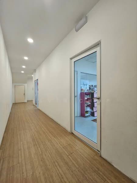 Shop for Sale in Taman Nusa Bestari (Iskandar Puteri (Nusajaya)) - Kelvin Chop - Corridor - PropertyGuru.com.my