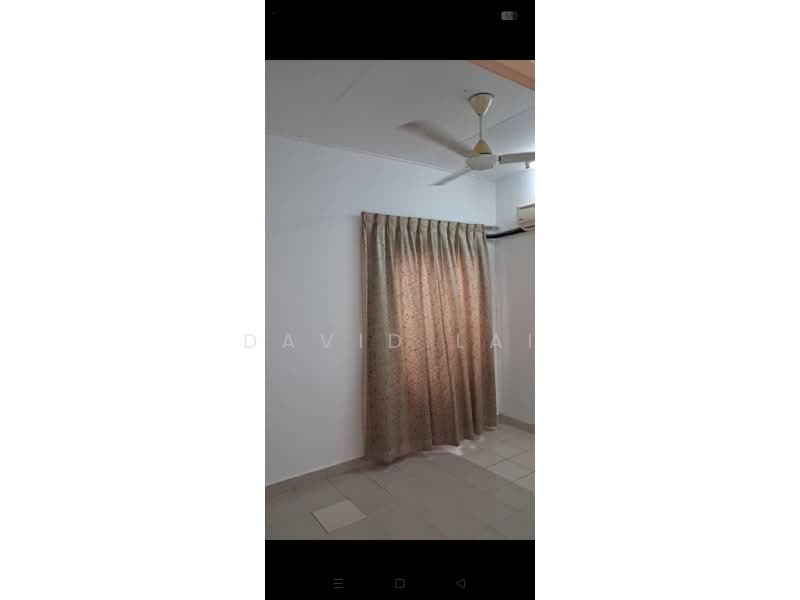 Apartment for Rent at Taman Pusat Kepong - David Lai - PropertyGuru.com.my