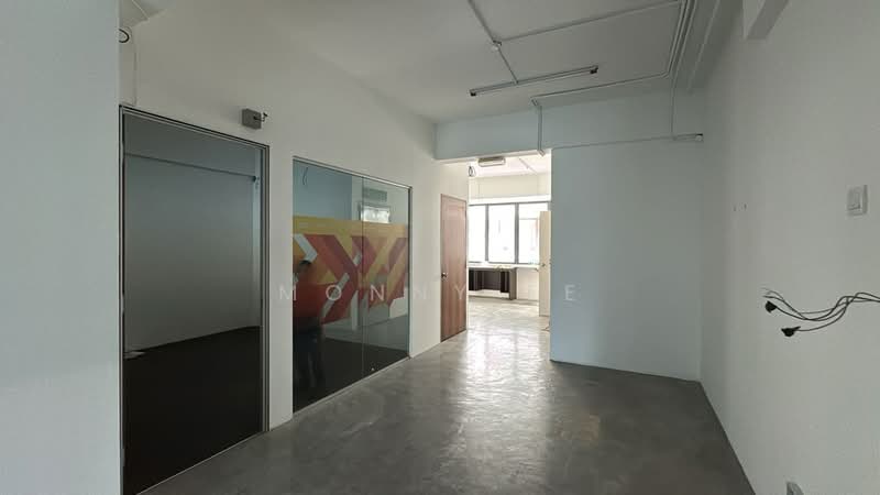 Shop / Office for Rent in Taman Connaught (Cheras) - Monny Ee - Interior - PropertyGuru.com.my