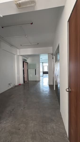 Shop / Office for Rent in Taman Connaught (Cheras) - Monny Ee - Interior - PropertyGuru.com.my