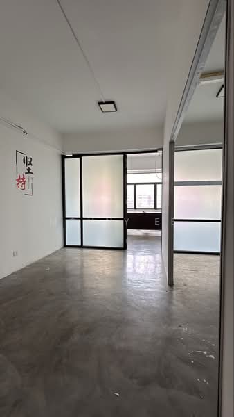 Shop / Office for Rent in Taman Connaught (Cheras) - Monny Ee - Interior - PropertyGuru.com.my