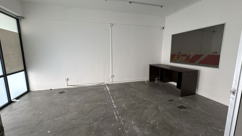 Shop / Office for Rent in Taman Connaught (Cheras) - Monny Ee - Interior - PropertyGuru.com.my