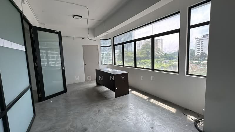 Shop / Office for Rent in Taman Connaught (Cheras) - Monny Ee - Interior - PropertyGuru.com.my