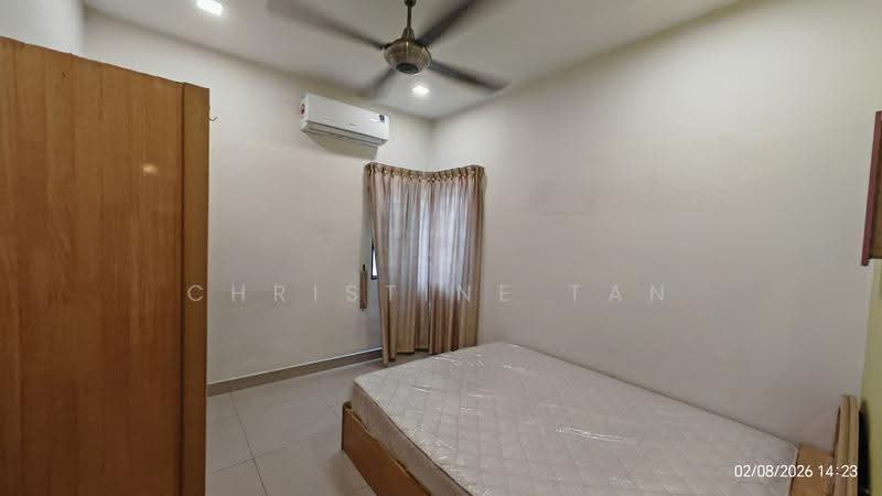 Semi-Detached House for Rent in Taman Aman Perdana (Kapar) - Christine Tan - PropertyGuru.com.my
