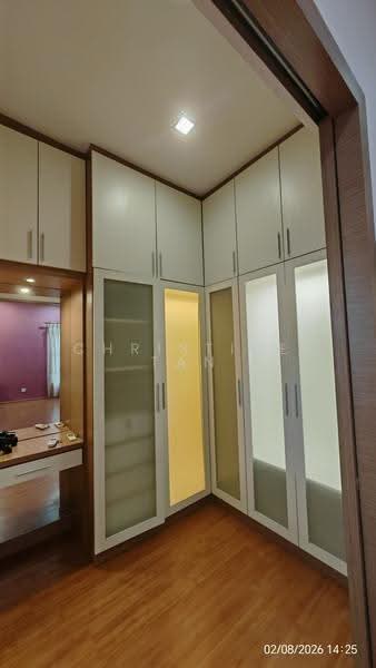 Semi-Detached House for Rent in Taman Aman Perdana (Kapar) - Christine Tan - PropertyGuru.com.my