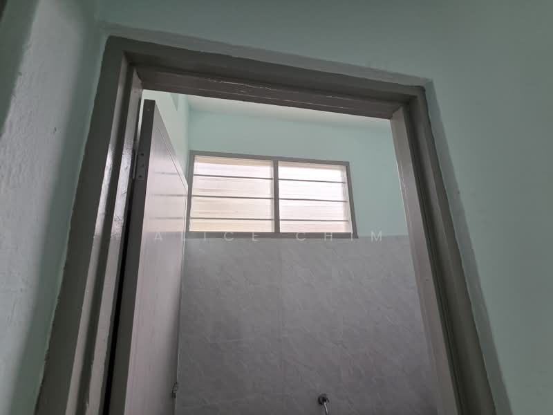 1-storey Terraced House for Rent in Taman Canning (Ipoh) - Alice Chim - PropertyGuru.com.my
