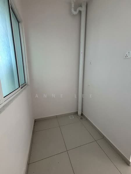 Kondominium untuk Dijual di The Retreat - Anne Lee - Washing Yard - PropertyGuru.com.my