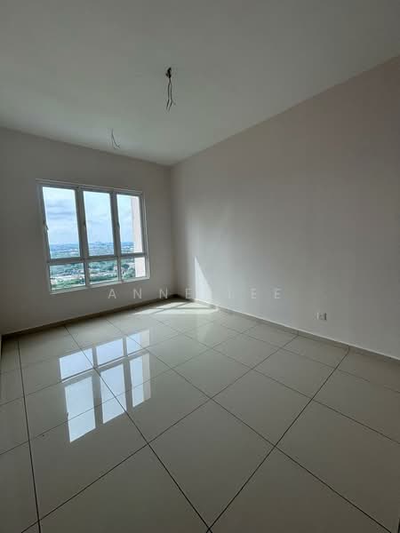 Kondominium untuk Dijual di The Retreat - Anne Lee - Interior - PropertyGuru.com.my