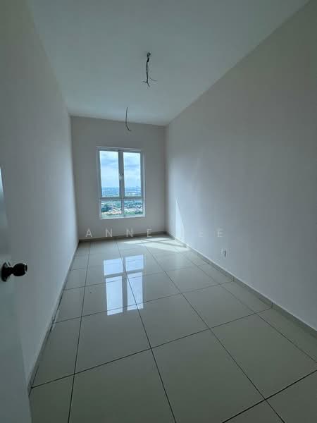 Kondominium untuk Dijual di The Retreat - Anne Lee - Bedroom - PropertyGuru.com.my
