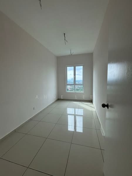 Kondominium untuk Dijual di The Retreat - Anne Lee - Bedroom - PropertyGuru.com.my
