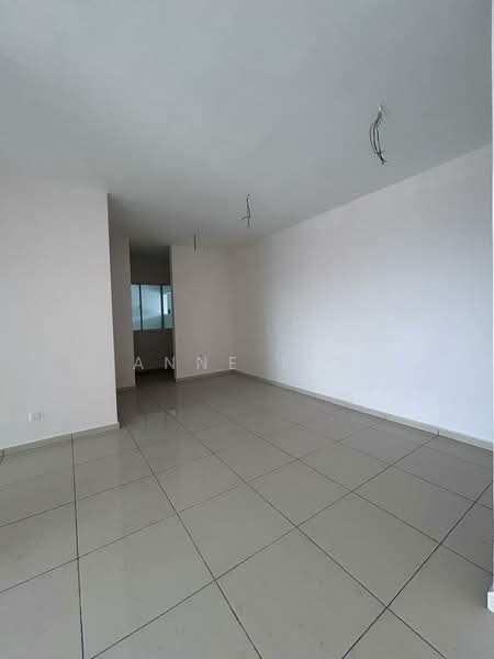 Kondominium untuk Dijual di The Retreat - Anne Lee - Interior - PropertyGuru.com.my