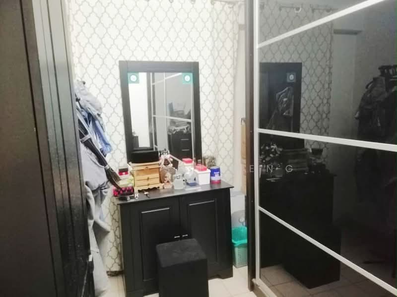 Condominium for Sale at Perdana Exclusive - Soo See Beng - PropertyGuru.com.my