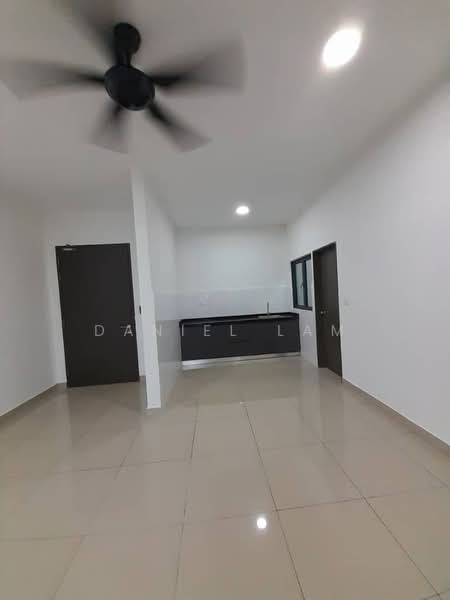 Condominium for Sale at The Henge - Daniel Lam - Interior - PropertyGuru.com.my