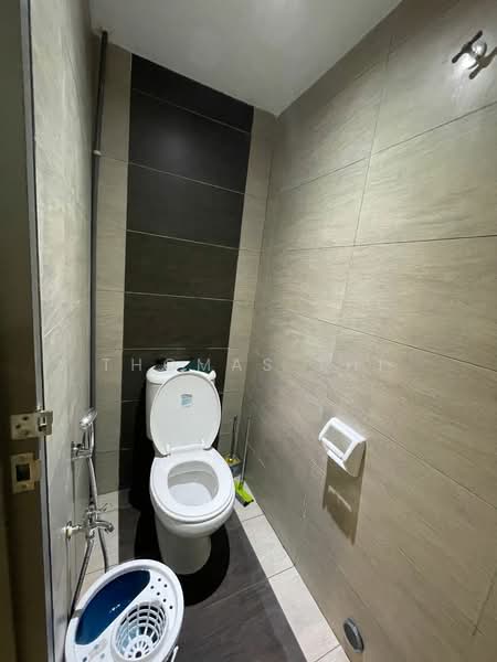 Pejabat Runcit untuk Disewa di Setia Alam (Selangor) - Thomas Thi - PropertyGuru.com.my