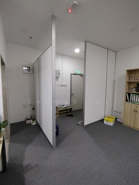 Pejabat Runcit untuk Disewa di Setia Alam (Selangor) - Thomas Thi - Interior - PropertyGuru.com.my