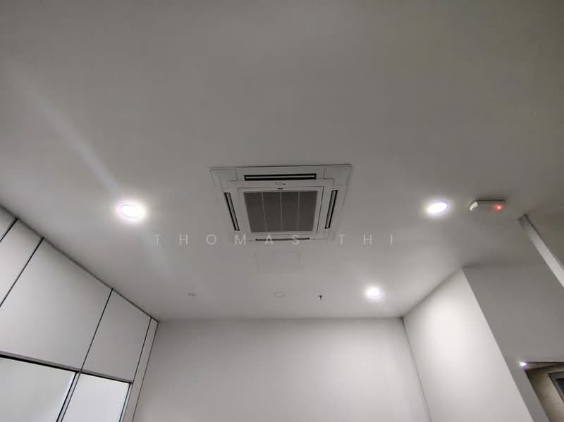 Pejabat Runcit untuk Disewa di Setia Alam (Selangor) - Thomas Thi - Interior - PropertyGuru.com.my
