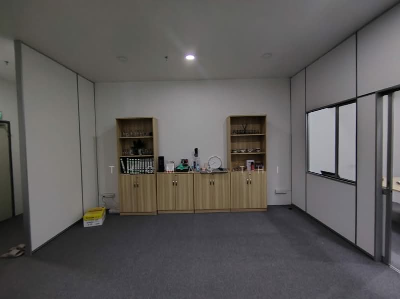 Pejabat Runcit untuk Disewa di Setia Alam (Selangor) - Thomas Thi - Interior - PropertyGuru.com.my