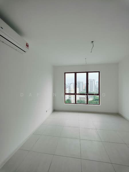 Service Residence for Sale at 216 Residences - Daphne Wong - Interior - PropertyGuru.com.my
