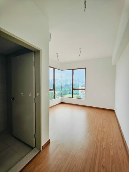 Service Residence for Sale at 216 Residences - Daphne Wong - Interior - PropertyGuru.com.my