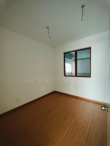 Service Residence for Sale at 216 Residences - Daphne Wong - Interior - PropertyGuru.com.my