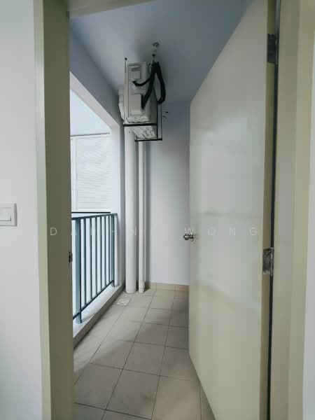 Service Residence for Sale at 216 Residences - Daphne Wong - PropertyGuru.com.my