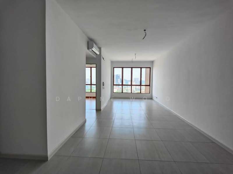 Service Residence for Sale at 216 Residences - Daphne Wong - PropertyGuru.com.my