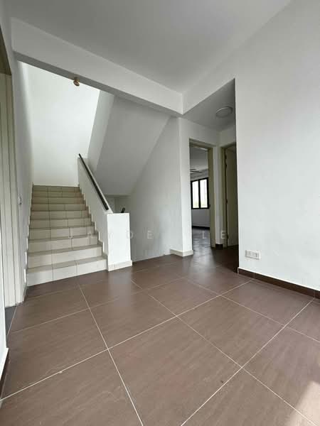3-storey Terraced House for Sale in Mutiara Heights (Kajang) - Jayden Lee - Interior - PropertyGuru.com.my