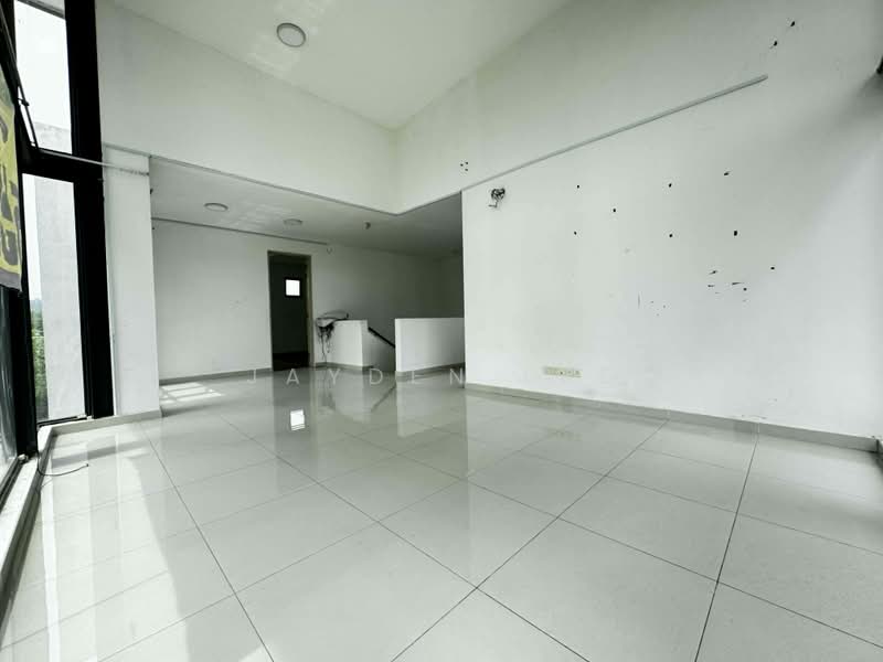 3-storey Terraced House for Sale in Mutiara Heights (Kajang) - Jayden Lee - Interior - PropertyGuru.com.my