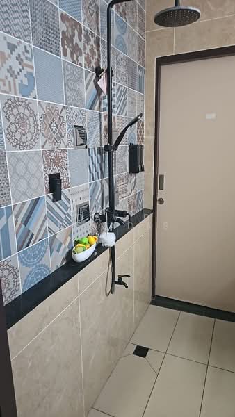 2-storey Terraced House for Sale in Elmina (Shah Alam) - David Devadas - PropertyGuru.com.my