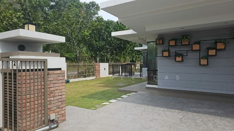 2-storey Terraced House for Sale in Elmina (Shah Alam) - David Devadas - PropertyGuru.com.my