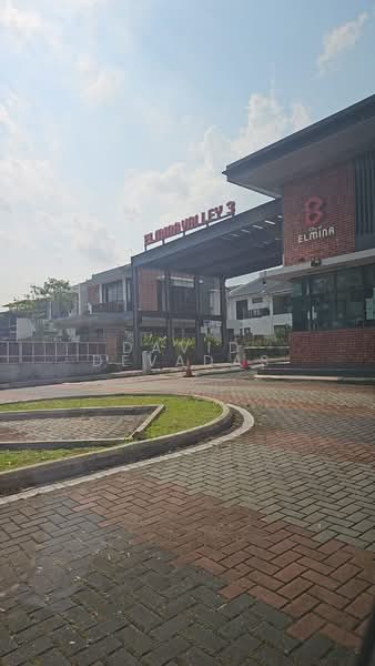 2-storey Terraced House for Sale in Elmina (Shah Alam) - David Devadas - PropertyGuru.com.my