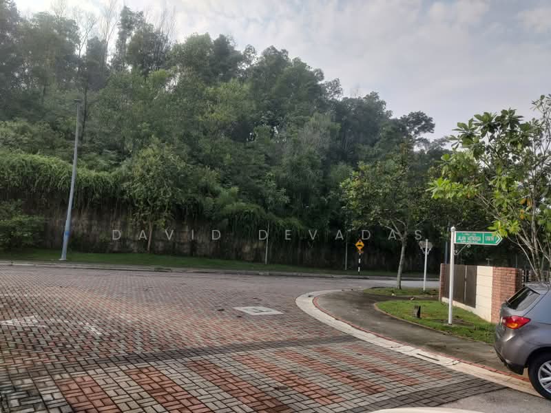 2-storey Terraced House for Sale in Elmina (Shah Alam) - David Devadas - PropertyGuru.com.my