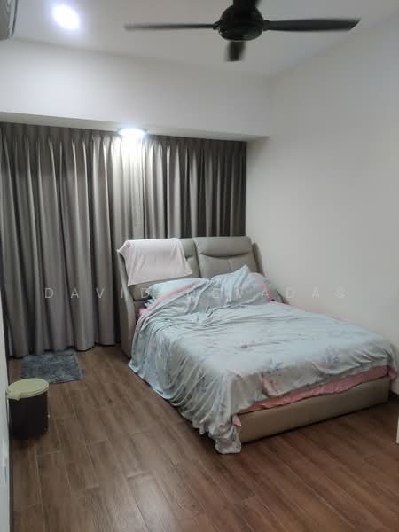 2-storey Terraced House for Sale in Elmina (Shah Alam) - David Devadas - PropertyGuru.com.my