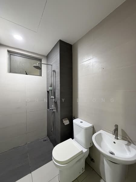 Service Residence for Sale at Cybersquare - Johnny Leong - PropertyGuru.com.my