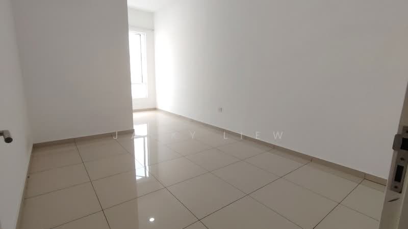 2-storey Terraced House for Rent in Bandar Sri Sendayan (Negeri Sembilan) - Jacky Liew - PropertyGuru.com.my