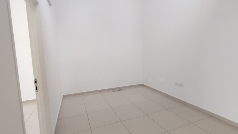 2-storey Terraced House for Rent in Bandar Sri Sendayan (Negeri Sembilan) - Jacky Liew - PropertyGuru.com.my