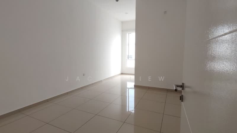 2-storey Terraced House for Rent in Bandar Sri Sendayan (Negeri Sembilan) - Jacky Liew - PropertyGuru.com.my